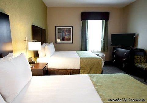 Envision Boston-longwood, Ascend Collection Hotel Boston