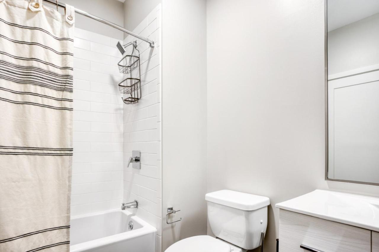 Jamaica Plain 1br W Wd Nr Forrest Hills T Bos-719 Appartement