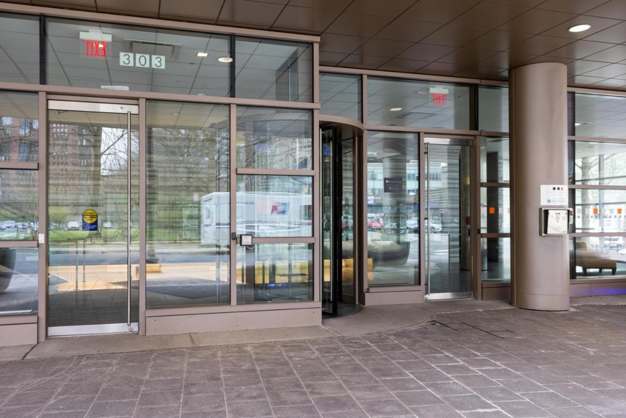 Kendall Sq 1br W Gym Wd Concierge Nr Mit Bos-642 Appartement *