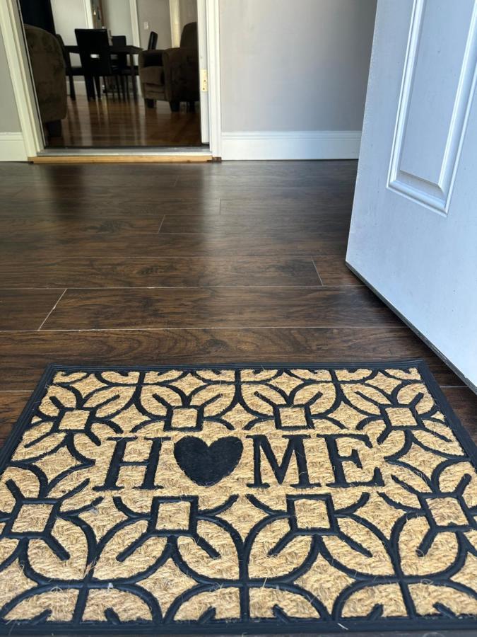 *cozy, Convenient Boston. Indulge, Deserve It* Apartamento *