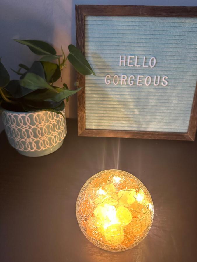 Apartamento *cozy, Convenient Boston. Indulge, Deserve It* Boston