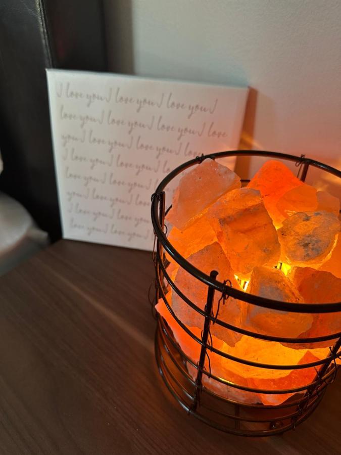 Apartamento *cozy, Convenient Boston. Indulge, Deserve It*