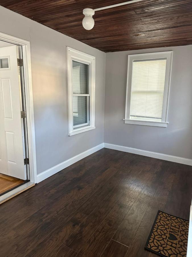 Apartamento *cozy, Convenient Boston. Indulge, Deserve It* *