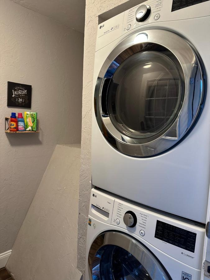 Apartamento *cozy, Convenient Boston. Indulge, Deserve It*