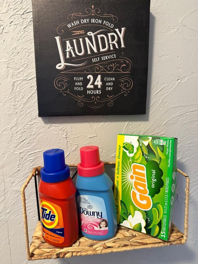 *cozy, Convenient Boston. Indulge, Deserve It* Apartamento *