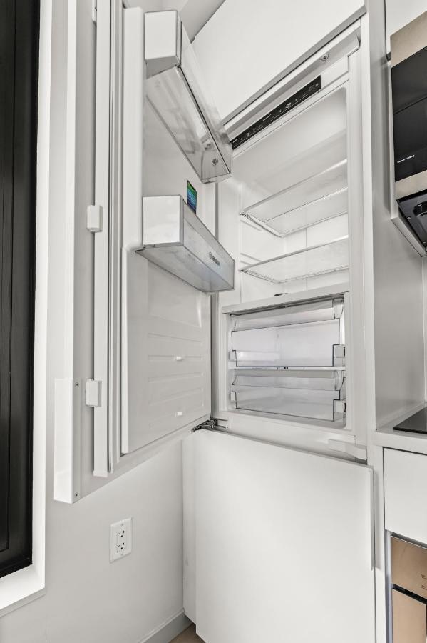 Apartment Bonbon Fenway Luxury Experience 2 Bedroom