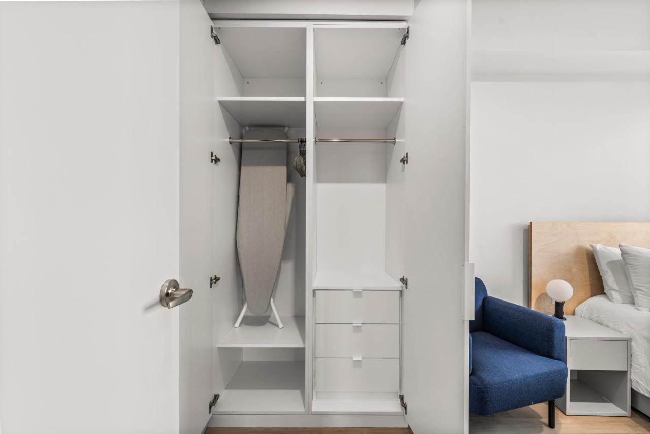 Bonbon Fenway Luxury Experience 2 Bedroom Apartment *