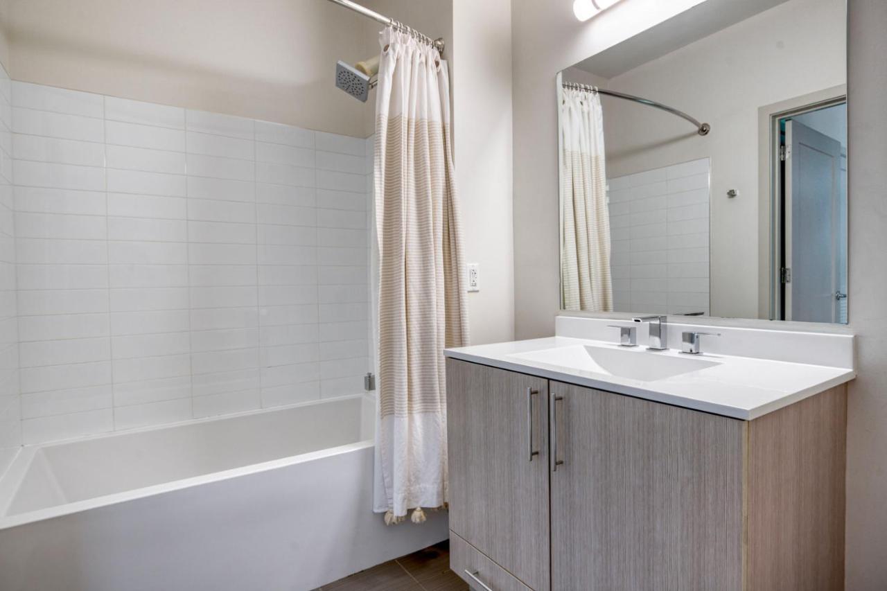 South 1br W Gym Near Red Line Bos-968