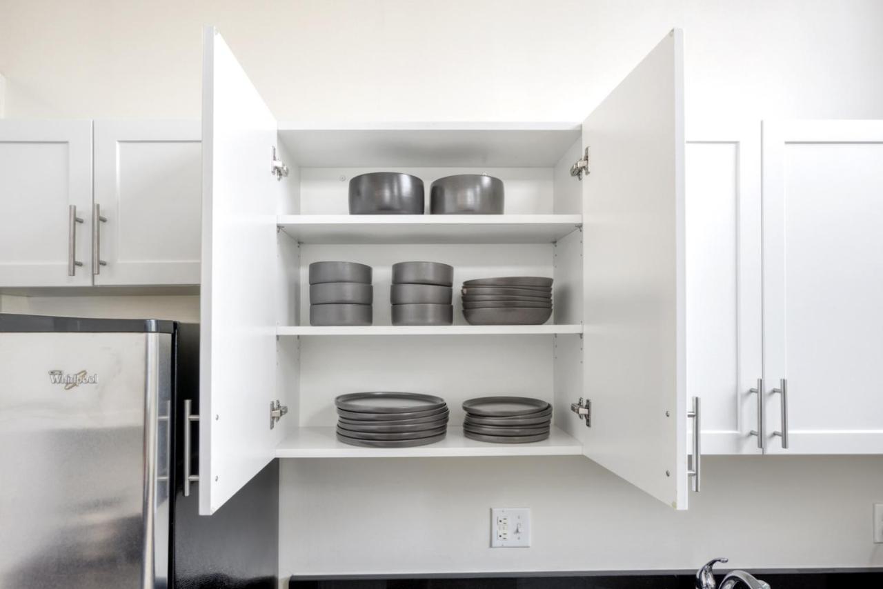 Kendall Square 1br Nr Mit Bos-718 Apartamento *