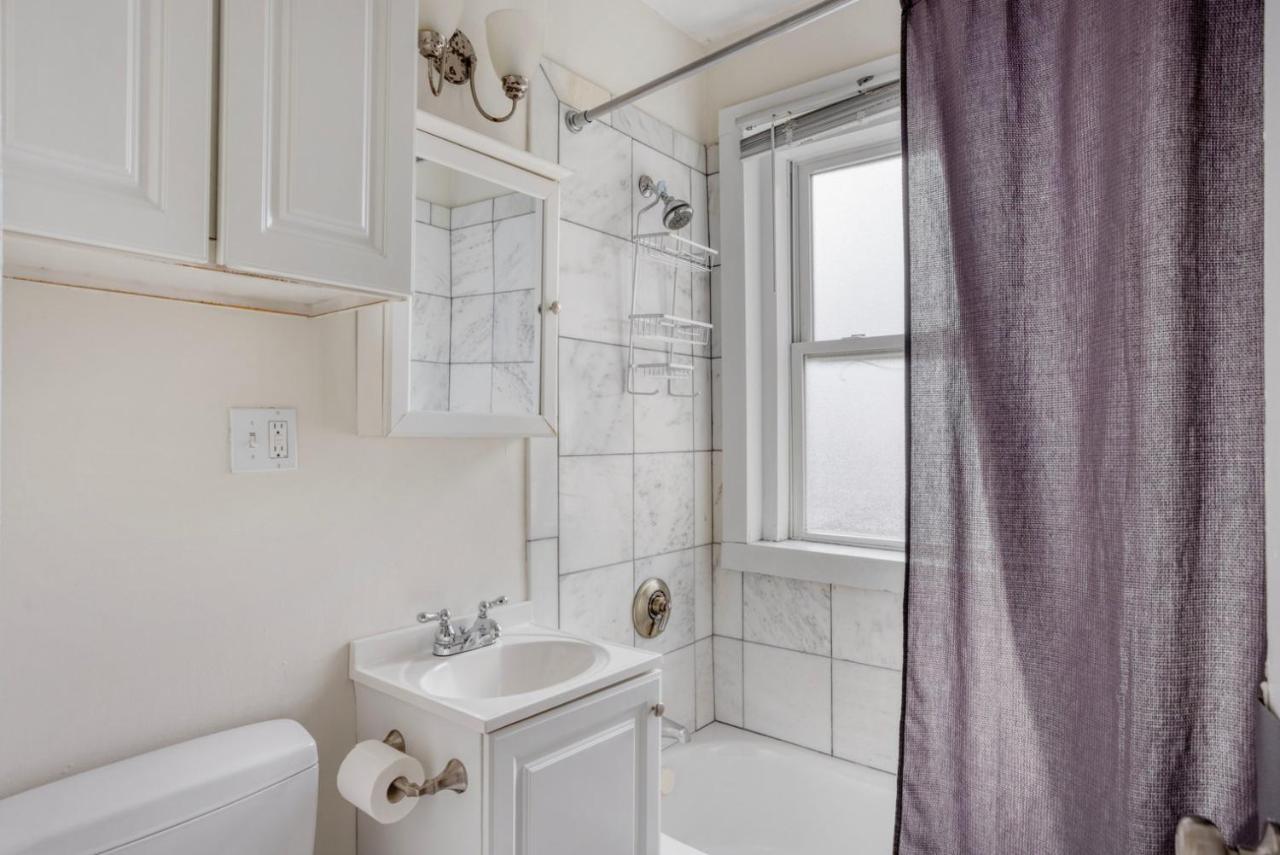 Apartamento South 3br Fully Furnished Equipped Bos-928 *