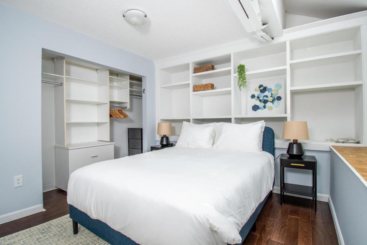 Charlestown 2br W In-unit Wd Close To Dining Bos-962