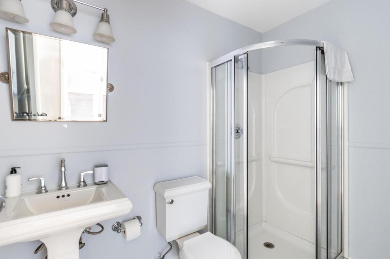 Charlestown 2br W In-unit Wd Close To Dining Bos-962 Apartment Boston