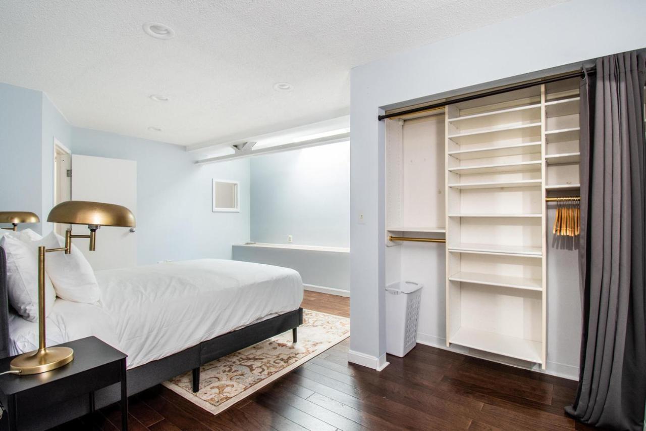 Charlestown 2br W In-unit Wd Close To Dining Bos-962 Apartment