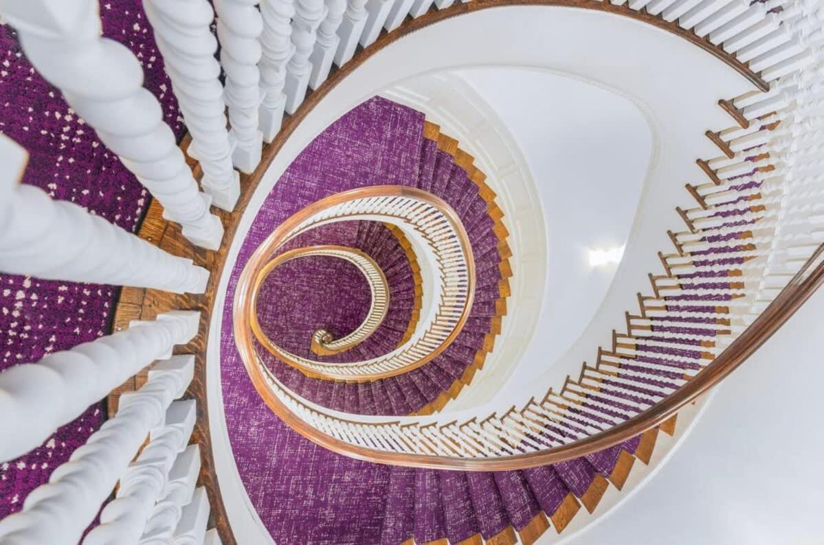 Apartment Stylish The Fenway Neighborhood - Unit #106 *