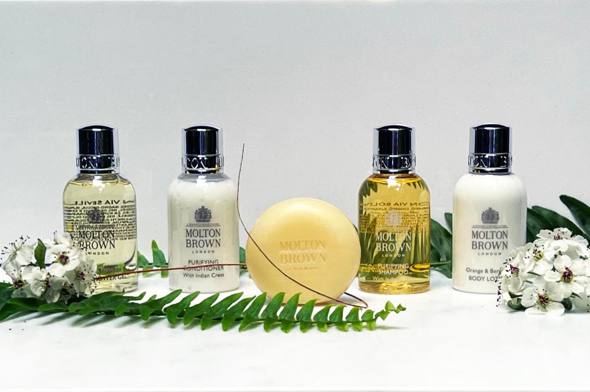 Bed & Breakfast Clarendon Square Boston