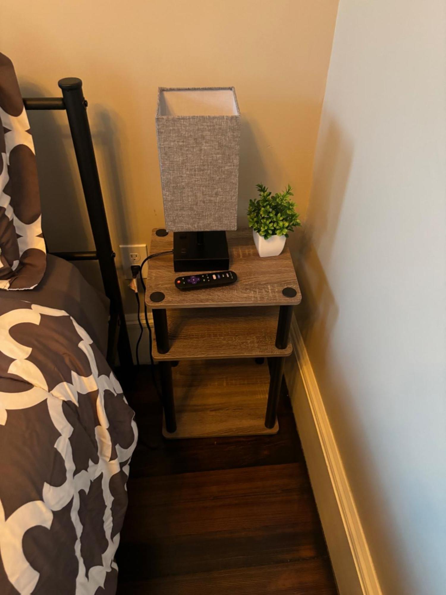 Homestay In Boston Fields Corner Area Bed & Breakfast Boston