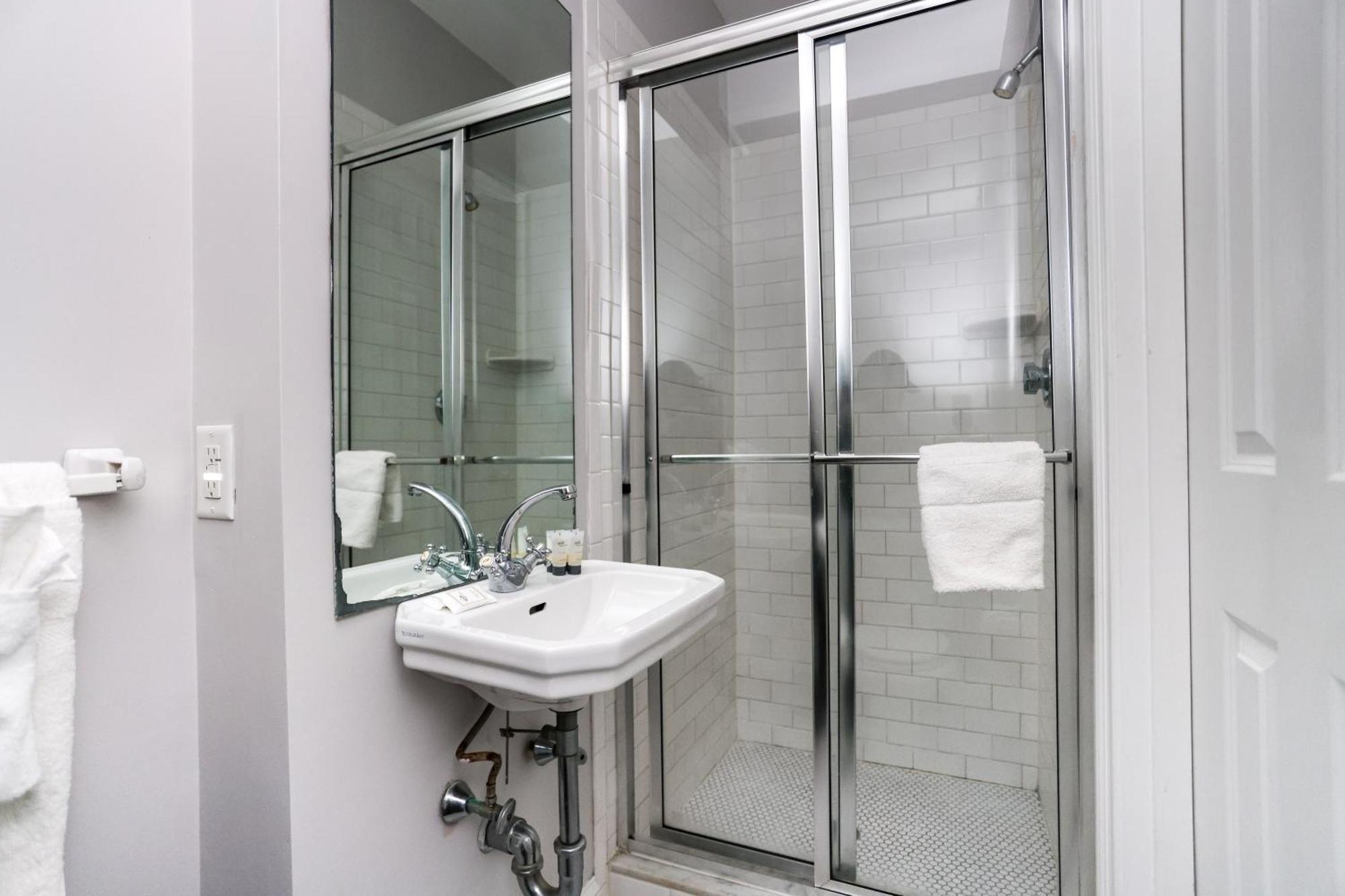 Appartement Downtown Studio, #36 *