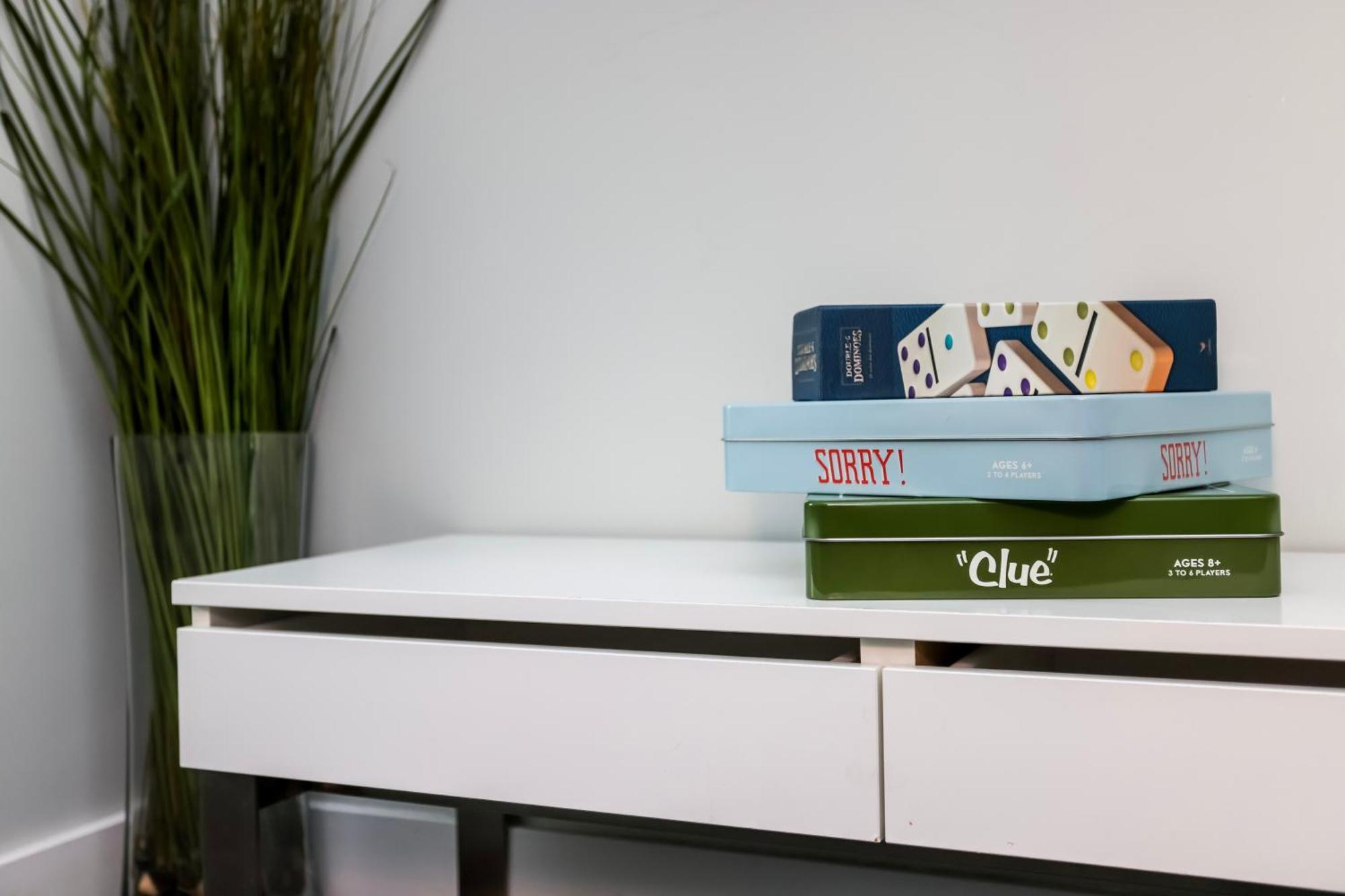 Apartment Stylish On Newbury St #3 Boston