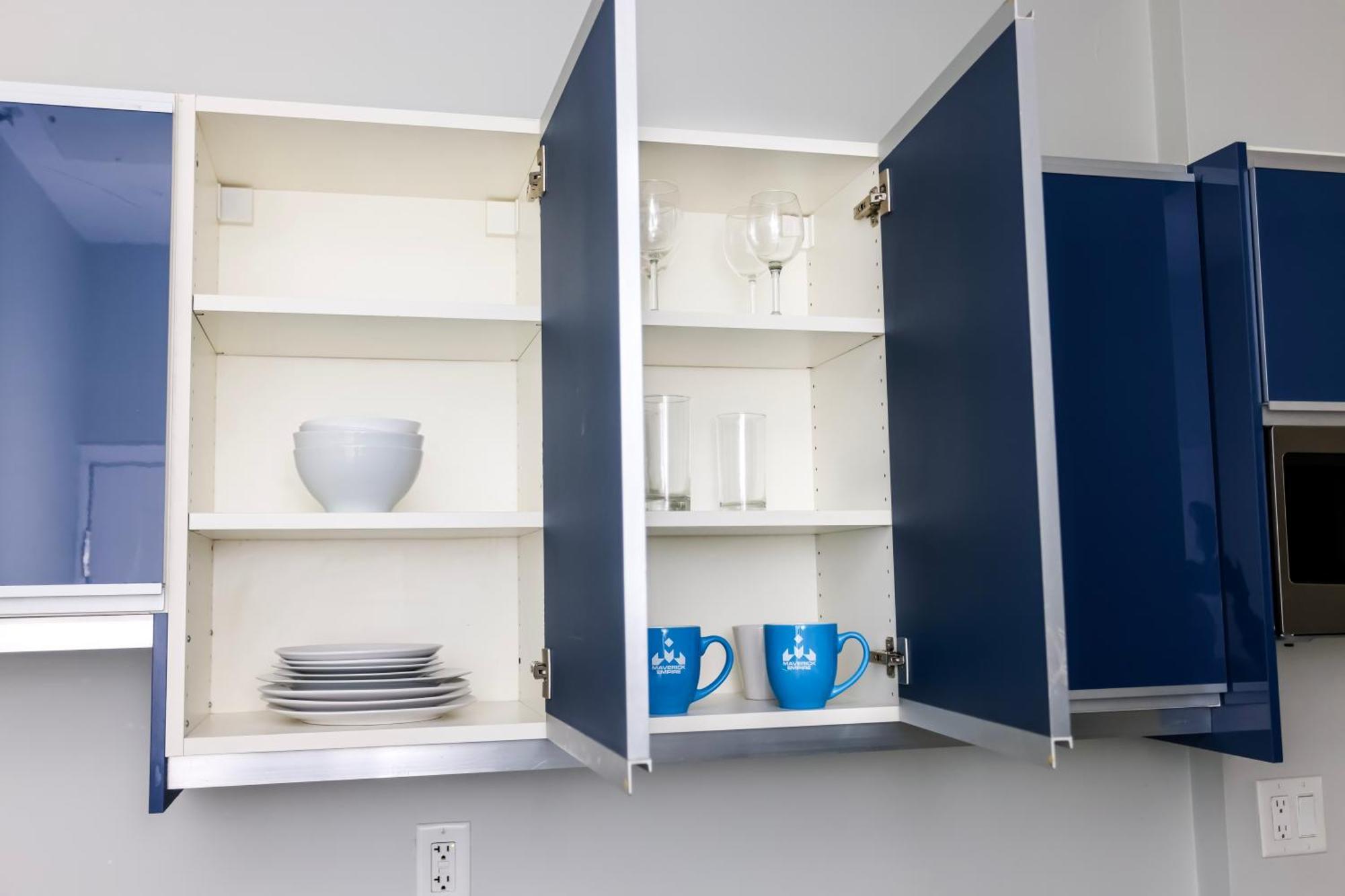 Apartment Stylish On Newbury St #3 *