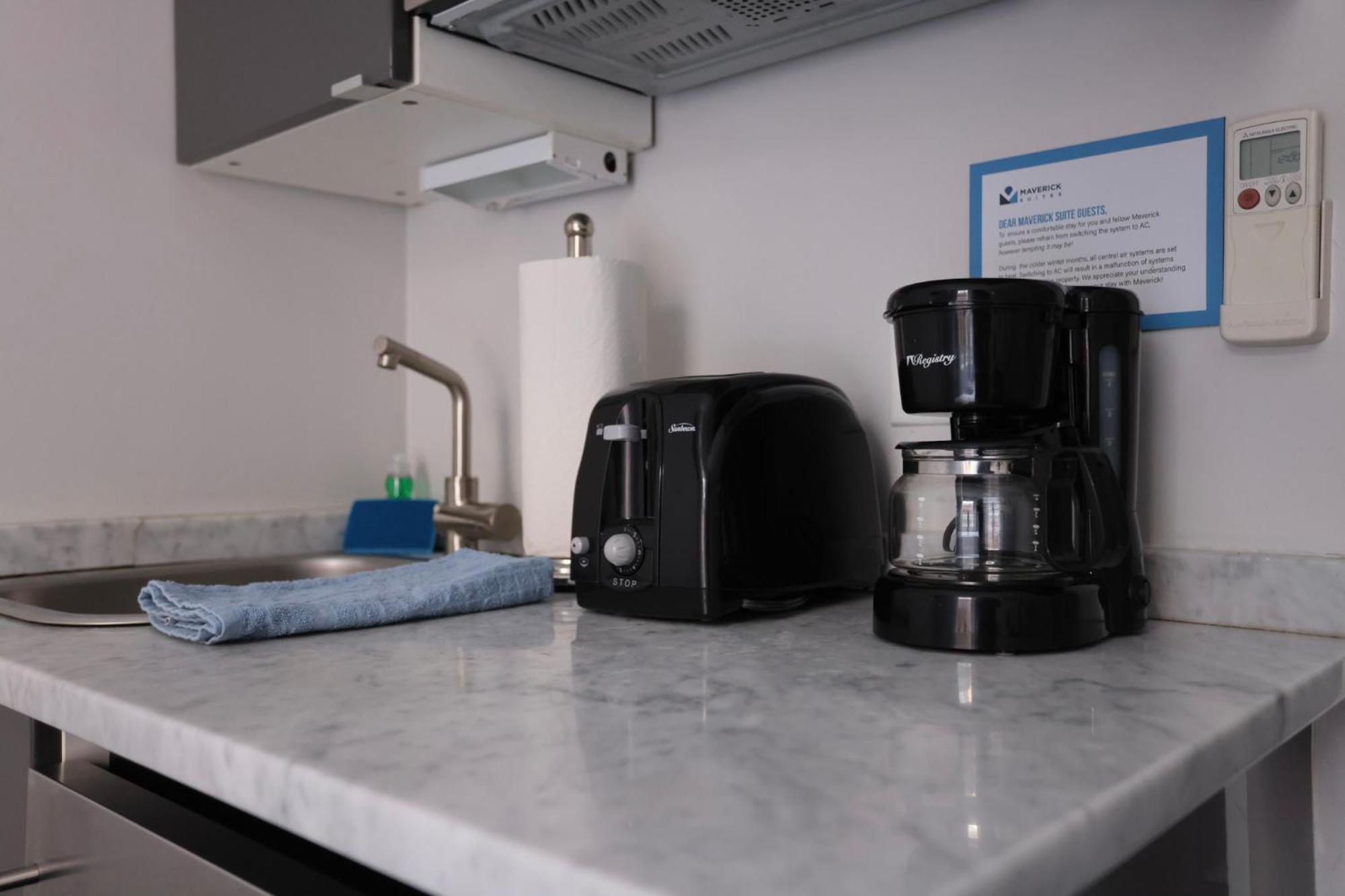 Charming & Stylish On Beacon Hill #2 3* Boston