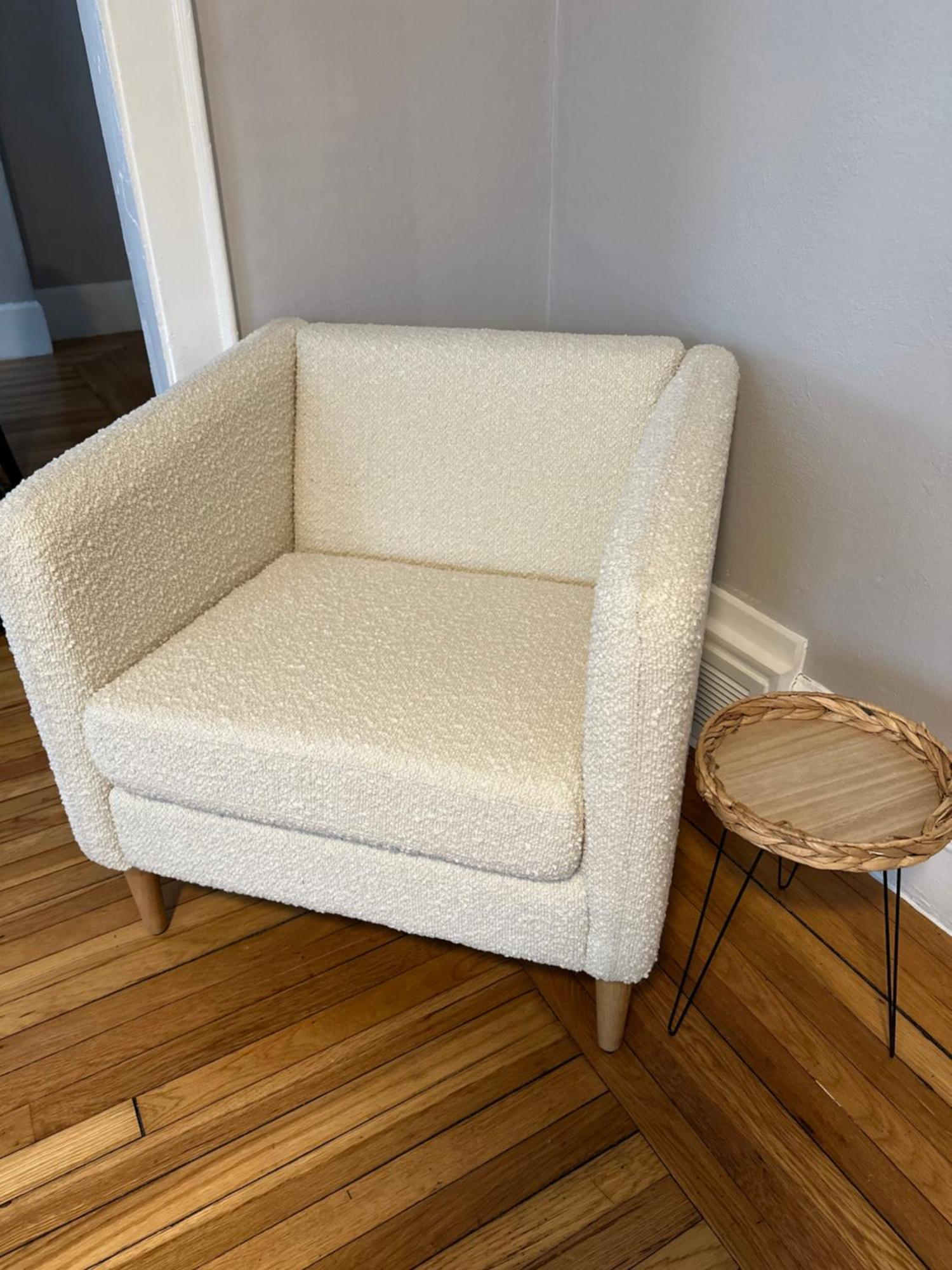 *cozy, Convenient Boston. Indulge, Deserve It* Apartamento *