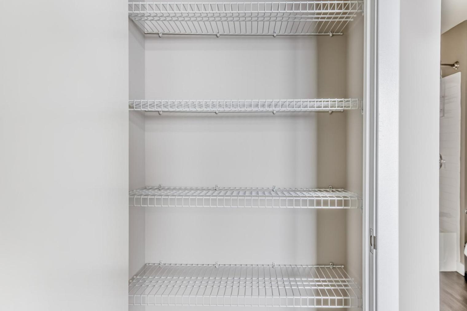 North Station 2br W Wd Gym Nr Td Garden Bos-327a Apartment Boston