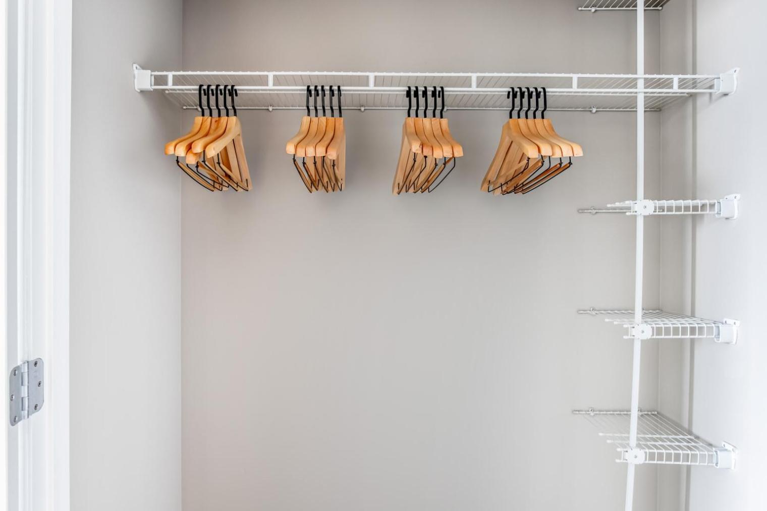 North Station 2br W Wd Gym Nr Td Garden Bos-327a Boston