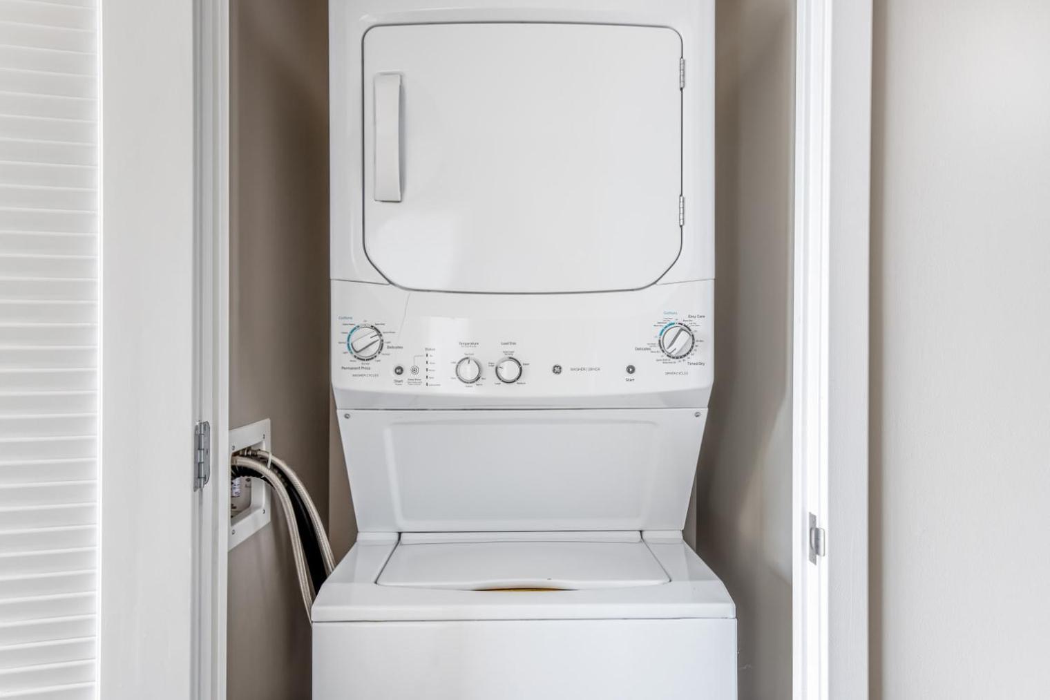 Apartment North Station 2br W Wd Gym Nr Td Garden Bos-327a