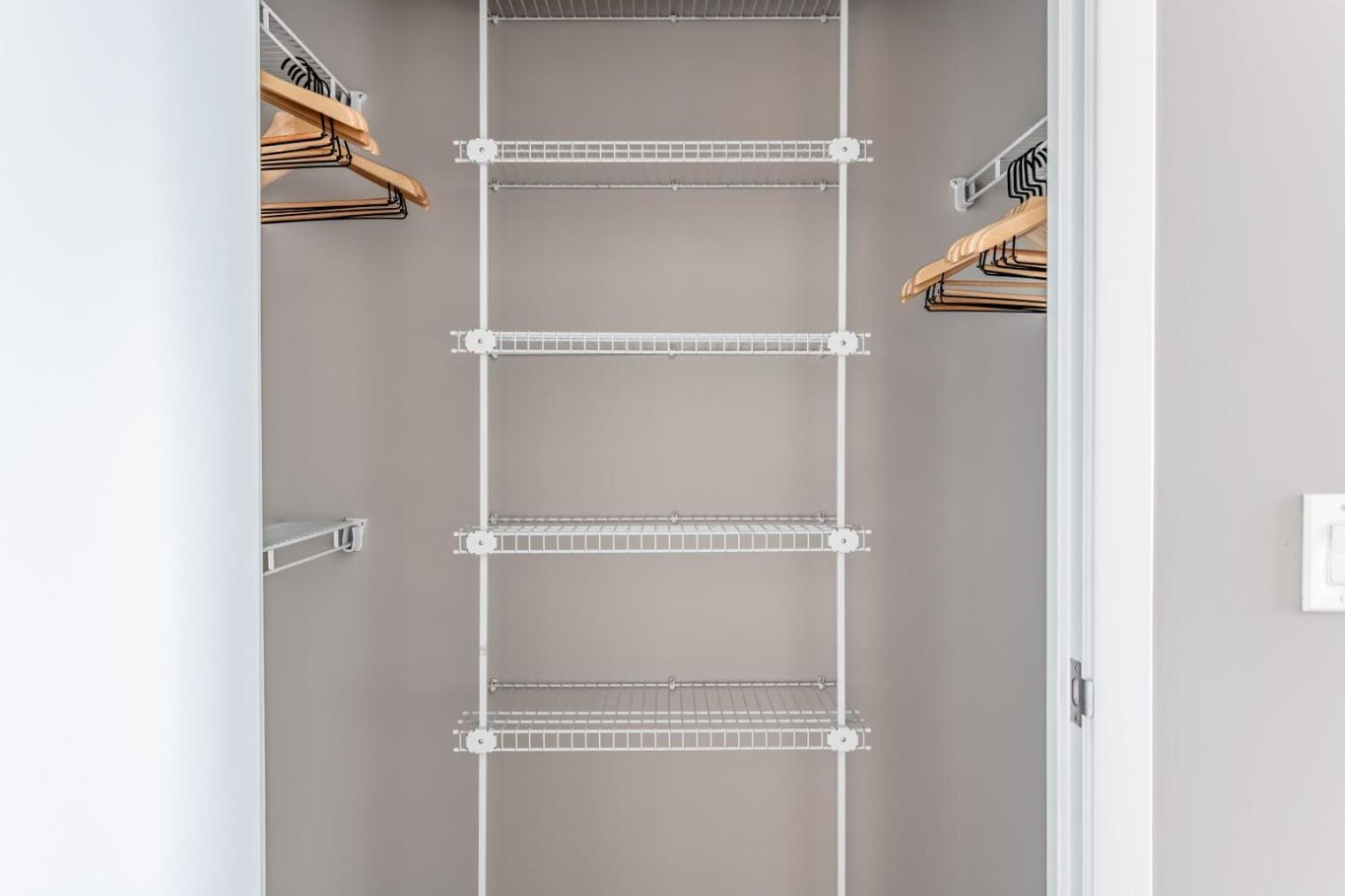 North Station 2br W Wd Gym Nr Td Garden Bos-327a Apartment Boston