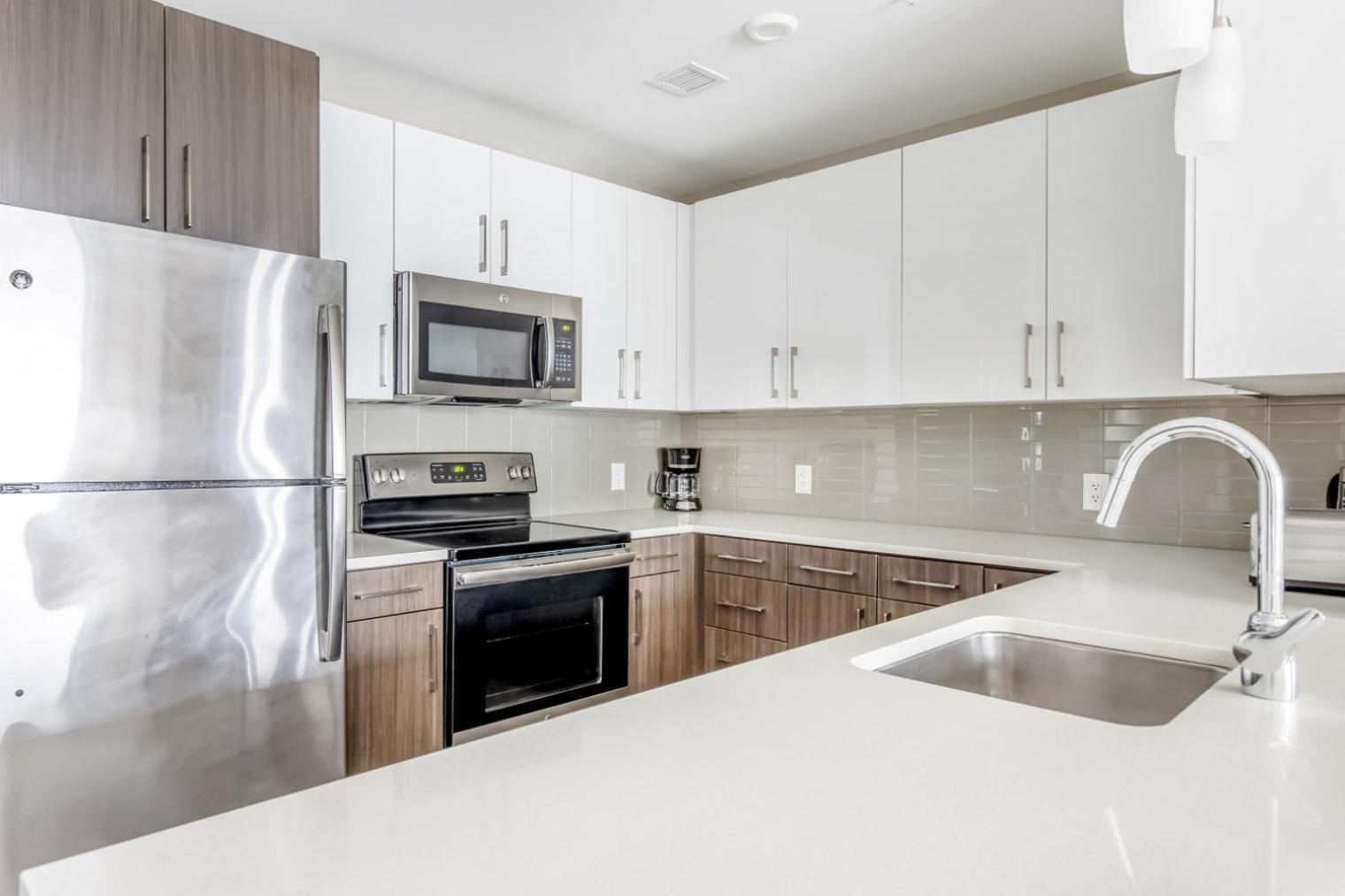 North Station 2br W Wd Gym Nr Td Garden Bos-327a *