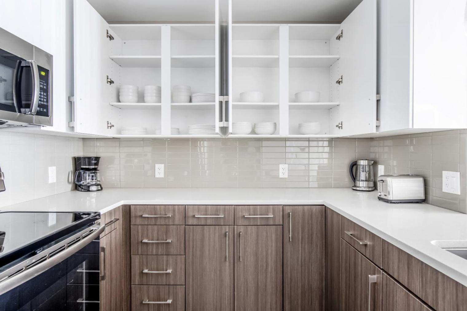 North Station 2br W Wd Gym Nr Td Garden Bos-327a *