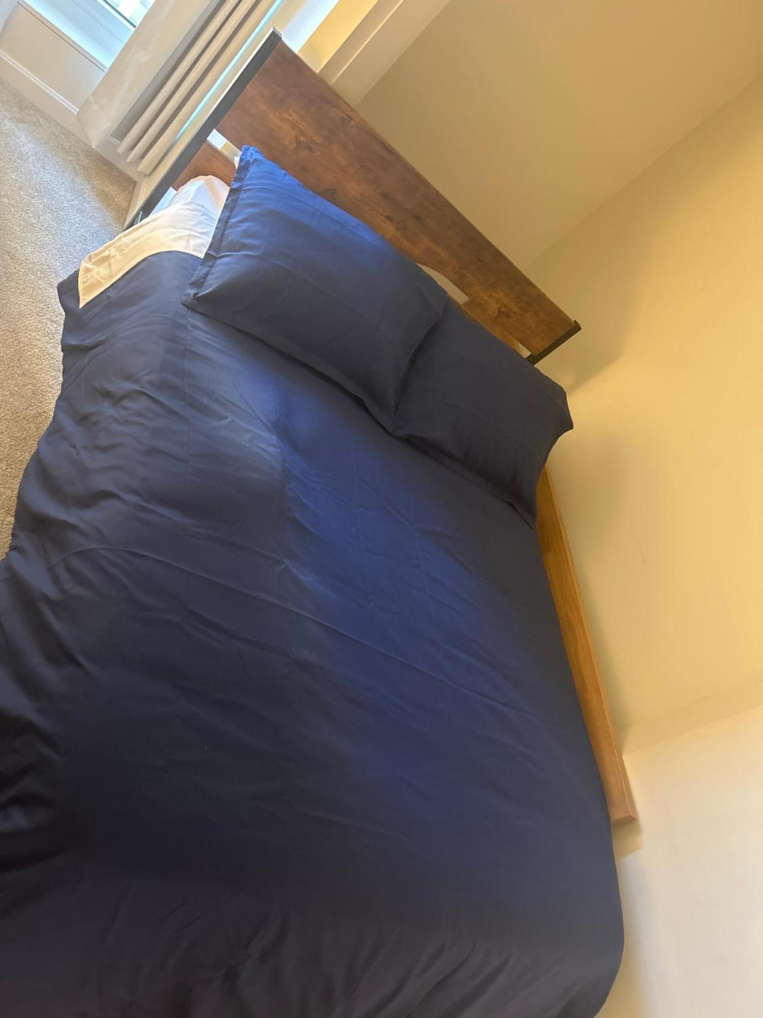 Hotel Renu At Back Bay