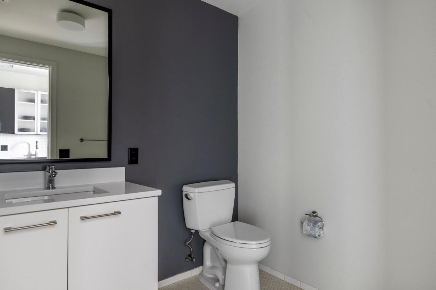 Apartment South End Studio W Gym Wd Nr Groceries Bos-952