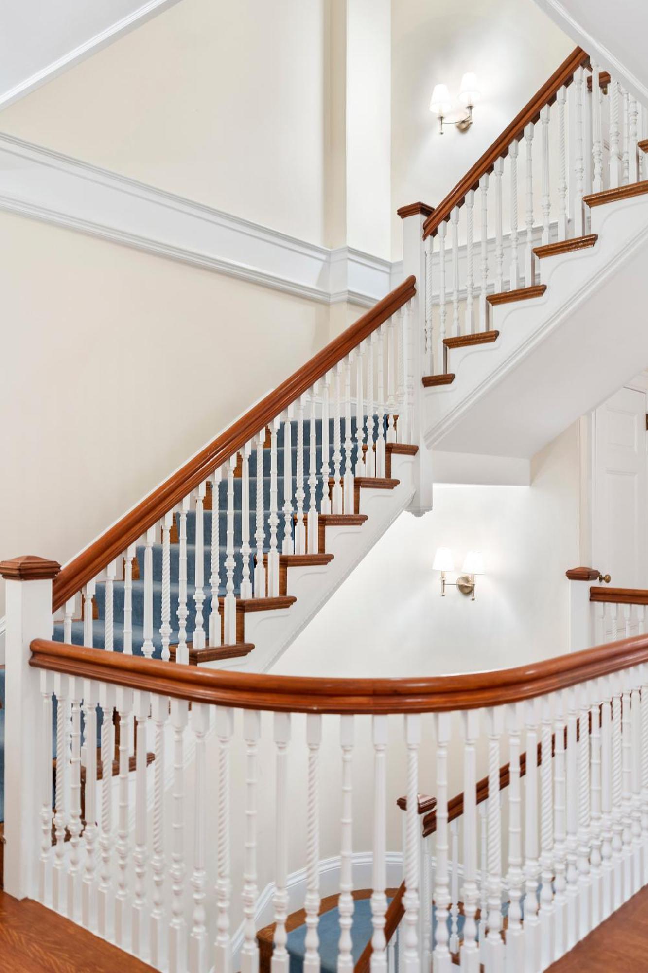 Charlesgate Hotel Boston