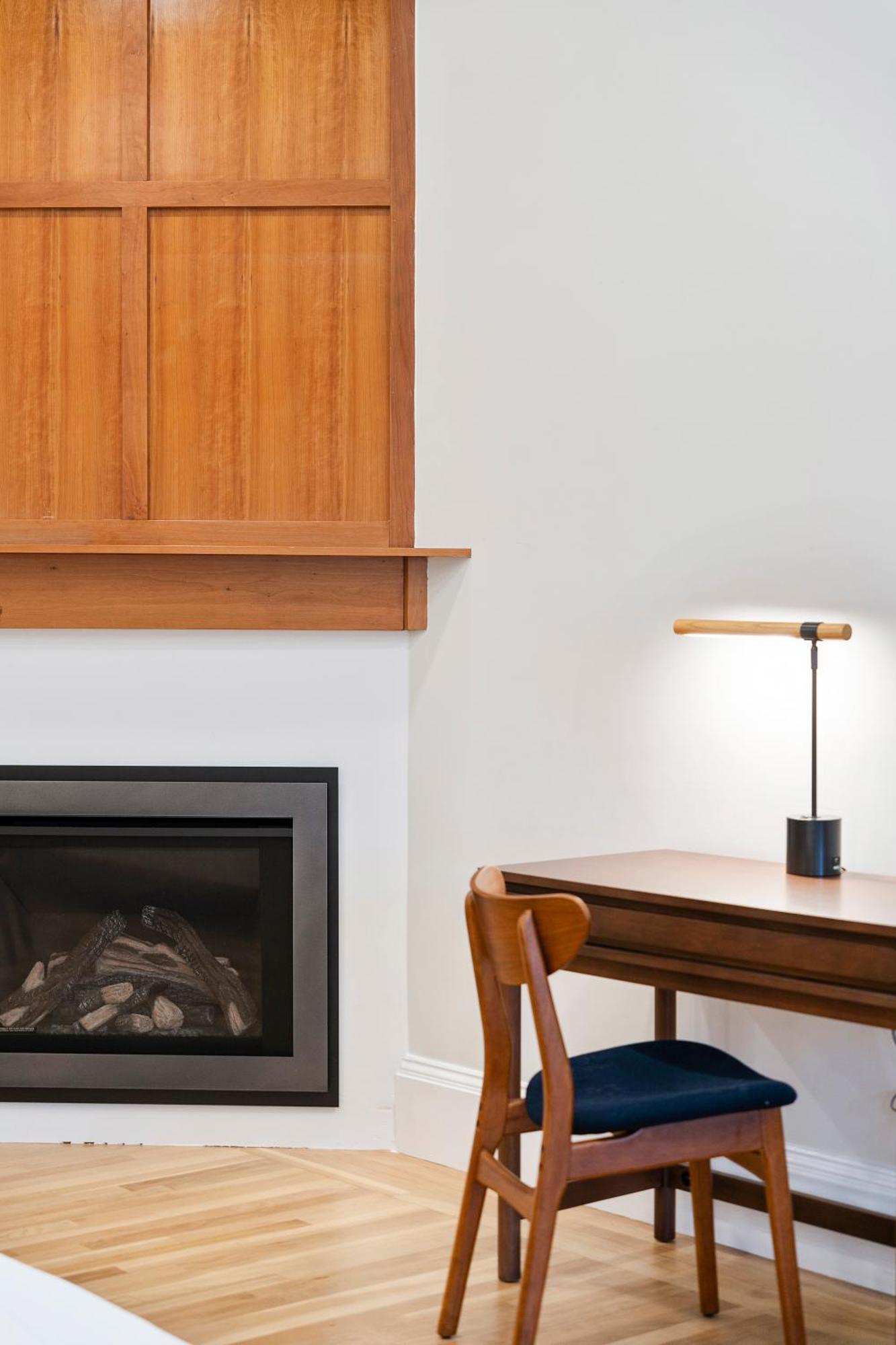 Hotel Charlesgate 4*