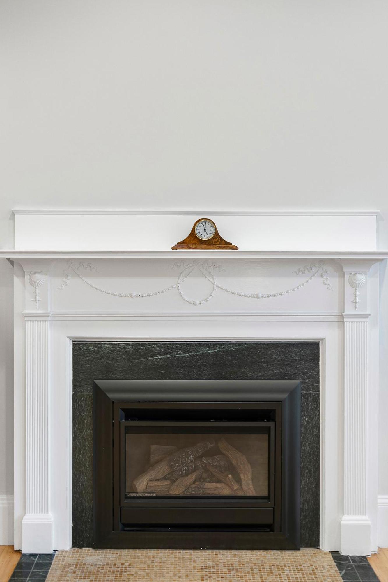 Charlesgate Hotel 4*