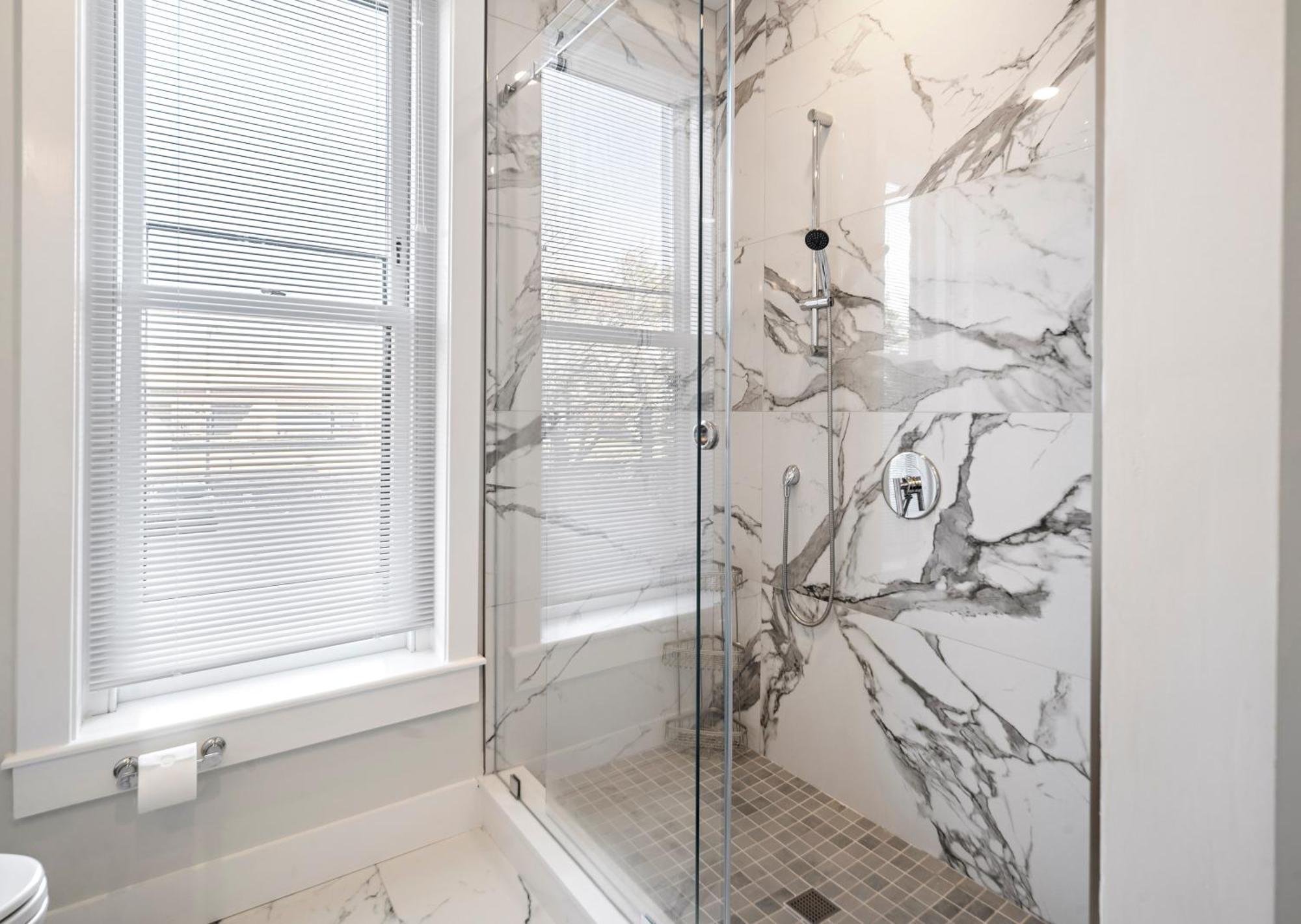 Hotel Charlesgate 4*