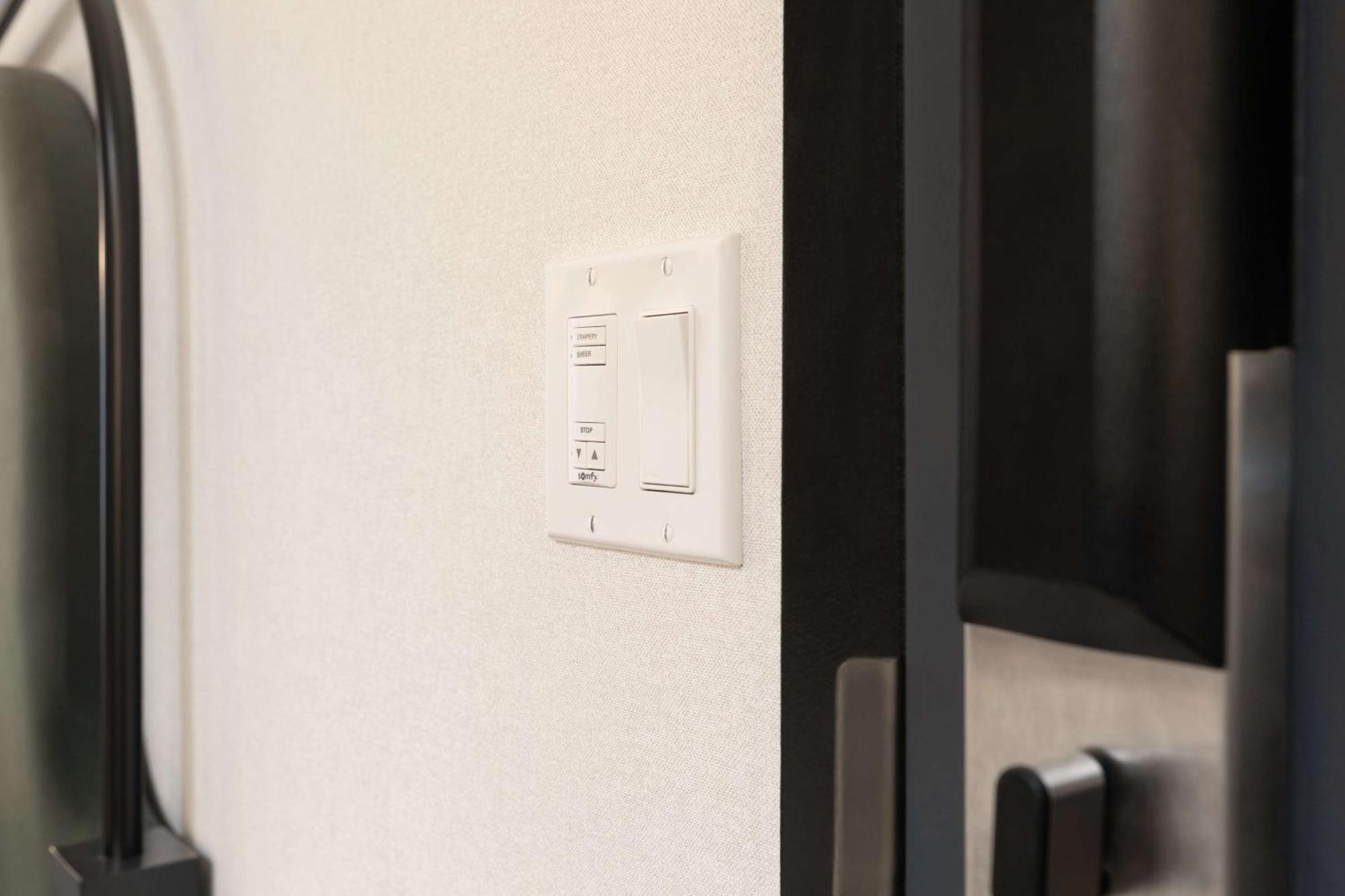 Pennyweight Boston, Curio Collection By Hilton