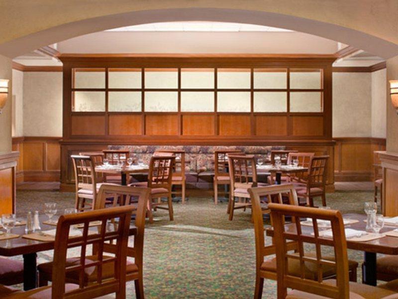 Sheraton