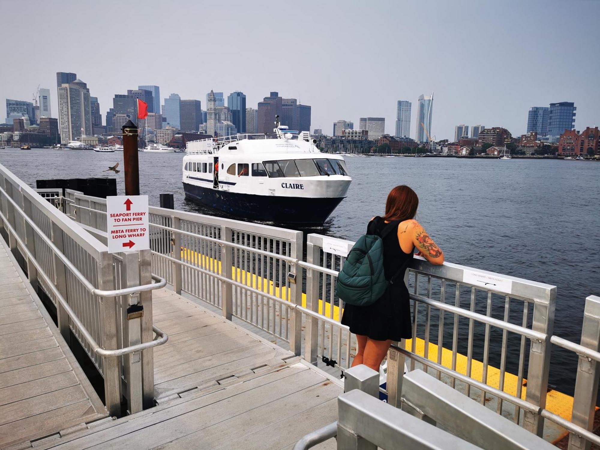 Location+comfort+convenience Apartment