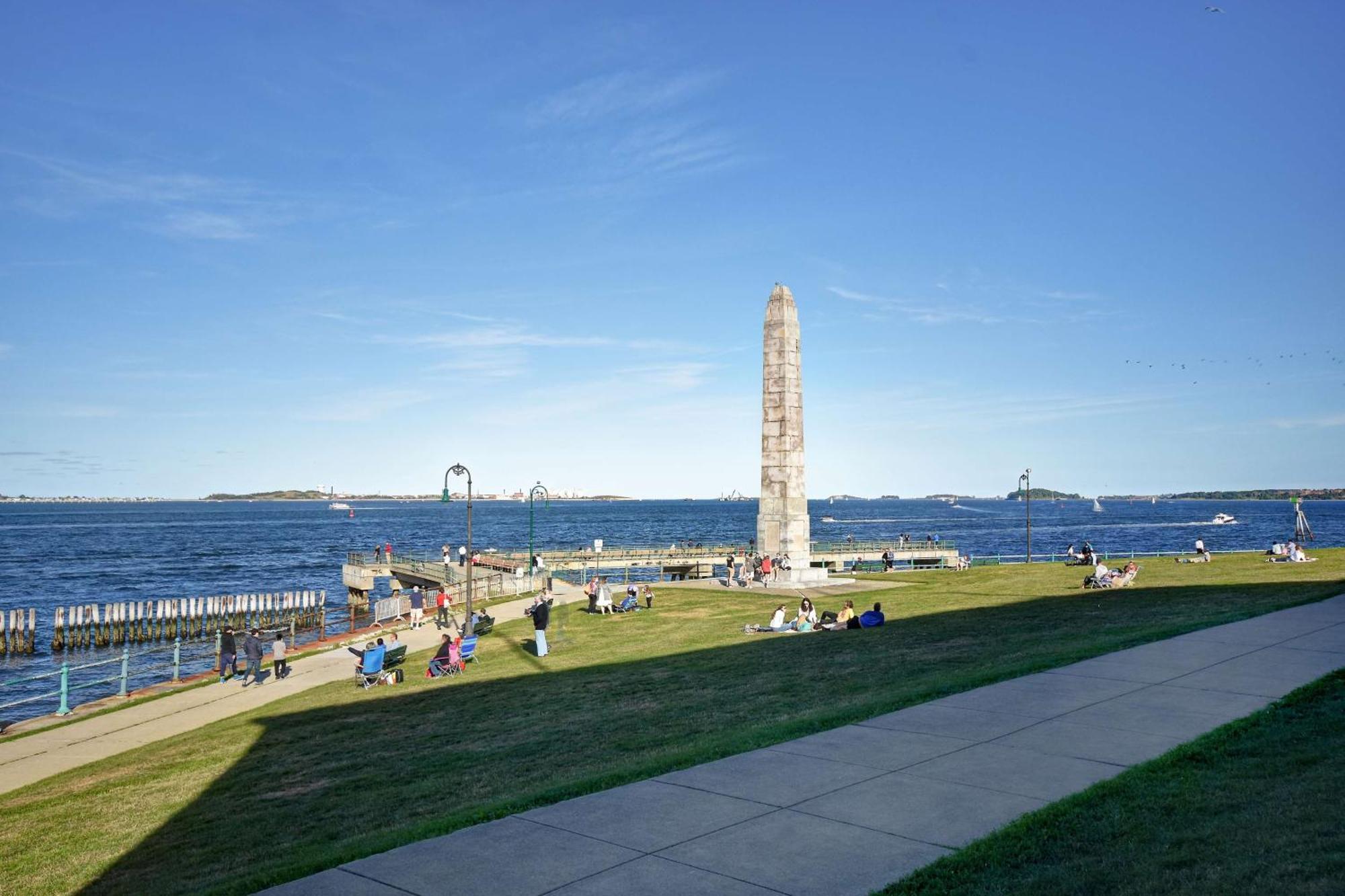 Home2 By Hilton South Bay Hotel 3*