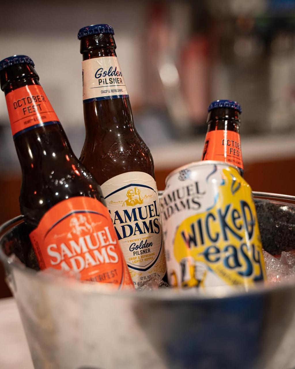 Hotel Courtyard Copley Square 3*