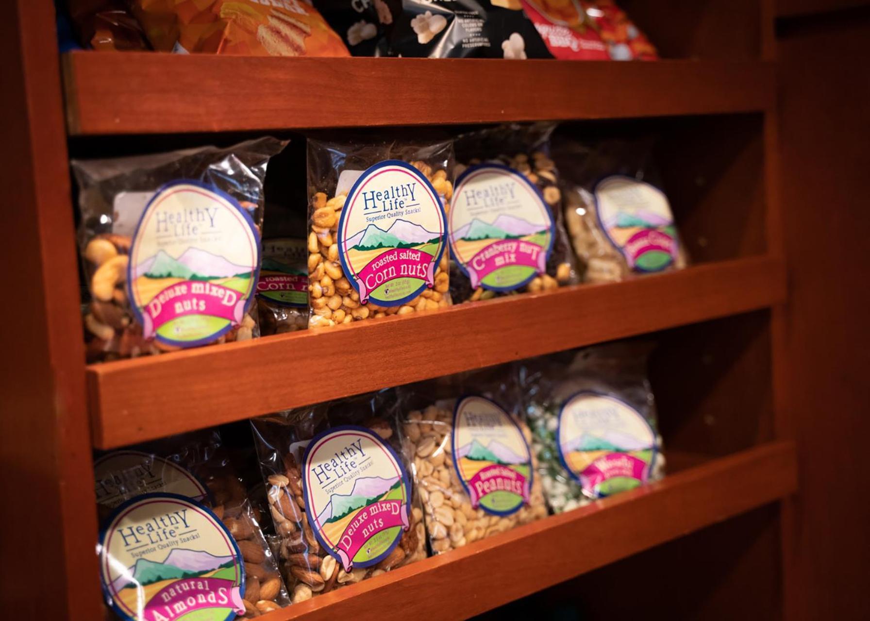 Courtyard Copley Square Hotel