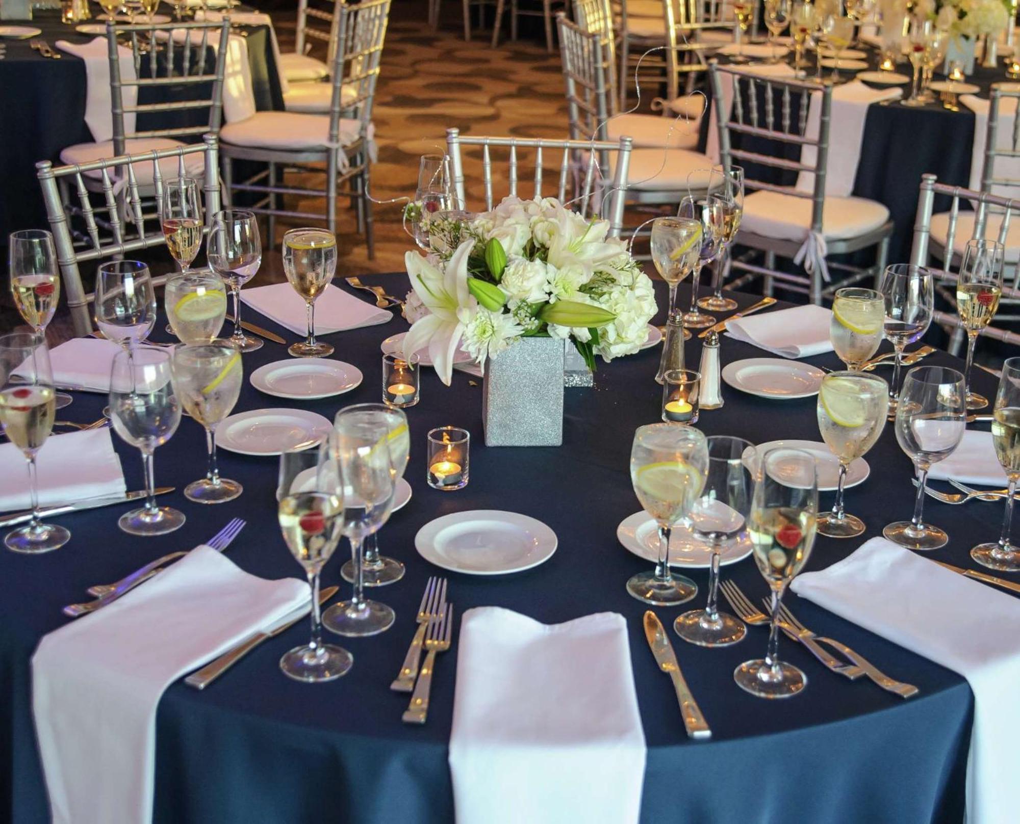 Hotel Doubletree By Hilton - Cambridge 4*