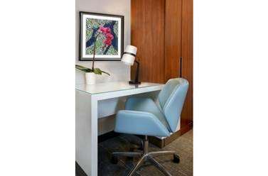 The Godfrey Hotel 4*