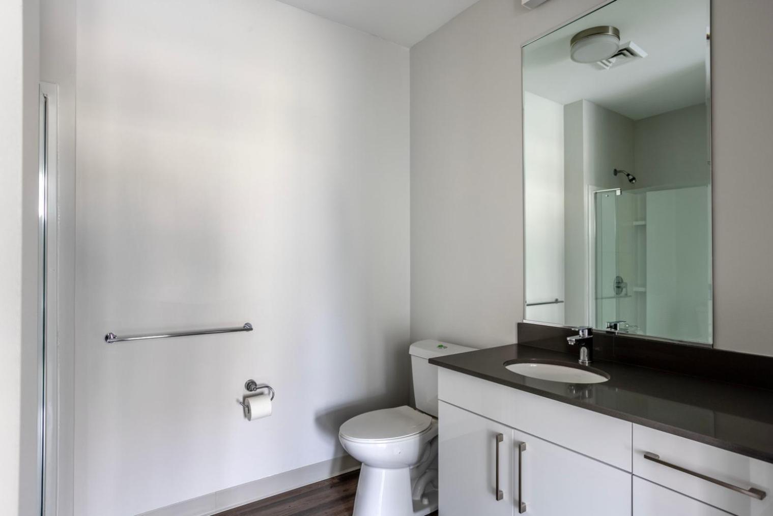 Apartment Blueground Brighton Gym Wd Nr T Stops Bos-1013 *