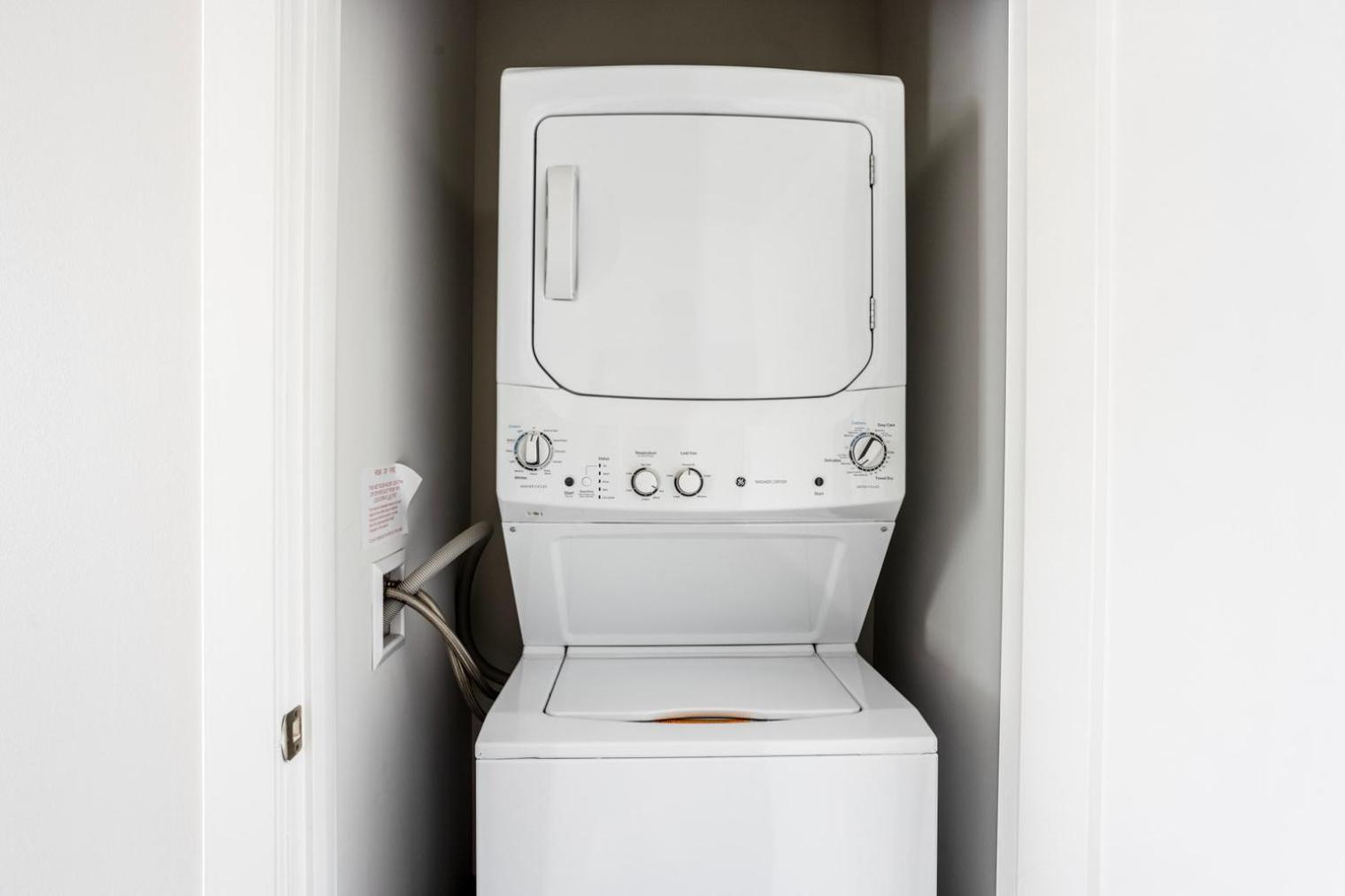 Blueground Brighton Gym Wd Nr T Stops Bos-1013 Apartment Boston