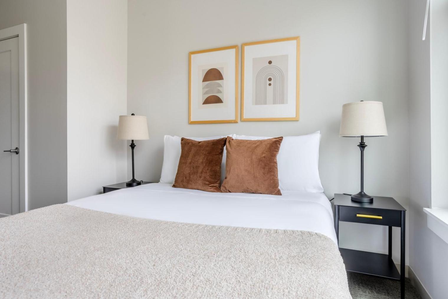 Blueground Brighton Gym Wd Nr T Stops Bos-1013 *