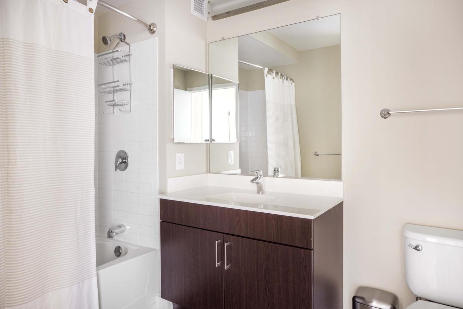 Apartment Theatre District 2br W Wd Gym Nr Theaters Bos-251a