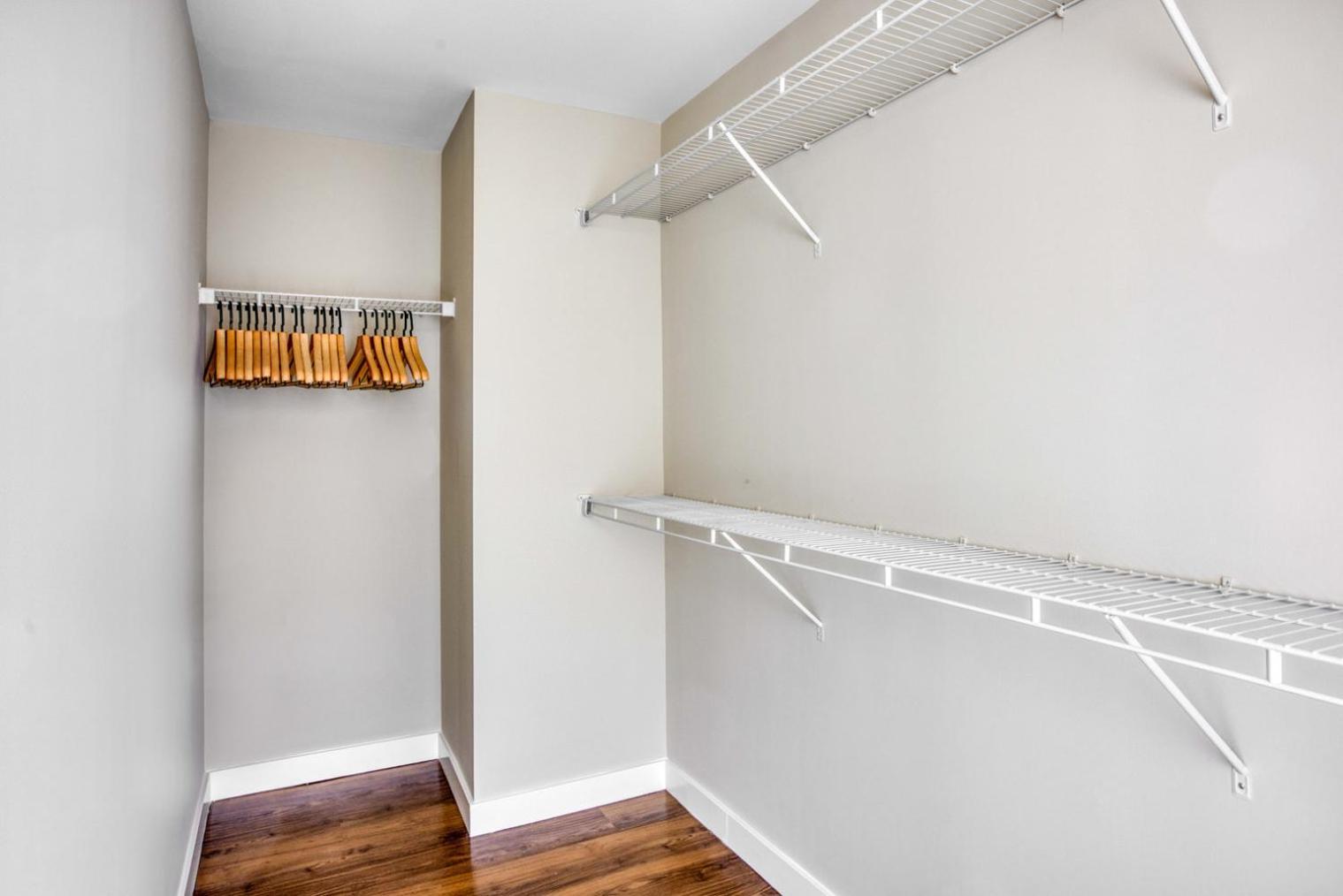 Theatre District 2br W Wd Gym Nr Theaters Bos-251a Apartment
